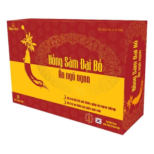 https://cdn.medigoapp.com/product/hong_sam_dai_bo_e6949d17e2.jpg