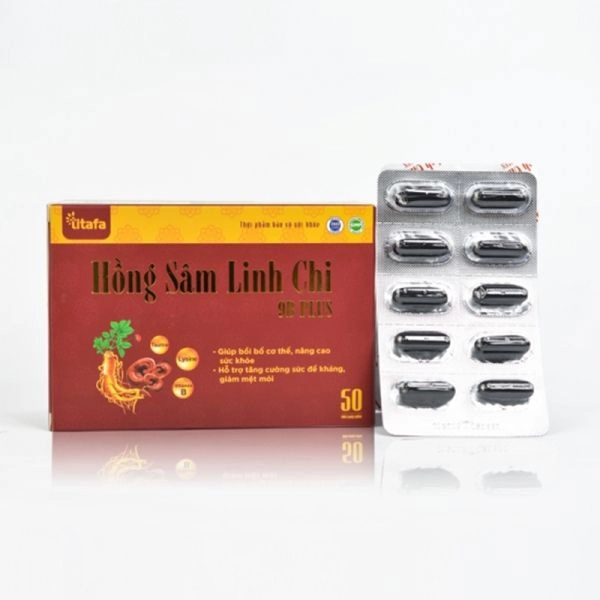 https://cdn.medigoapp.com/product/hong_sam_linh_chi_9b_plus1_5082010369.jpg