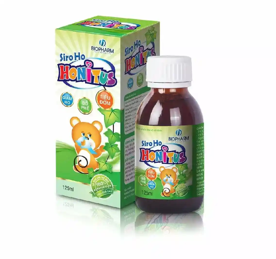 https://cdn.medigoapp.com/product/honitus_b3bbac8bb3.webp