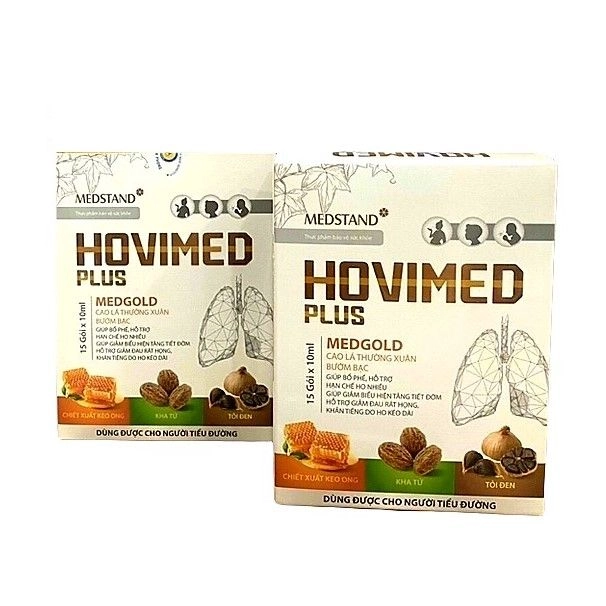 https://cdn.medigoapp.com/product/hovimed_plus_9bbf18289c.jpg