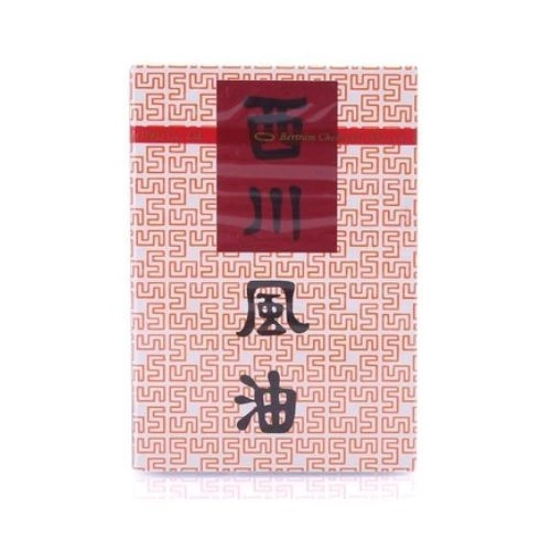 https://cdn.medigoapp.com/product/httpsphar_inv_medigoapp_comupdate_productproduct_Id_6130b2805a7b485d7824b406_b711c7dc46.jpg
