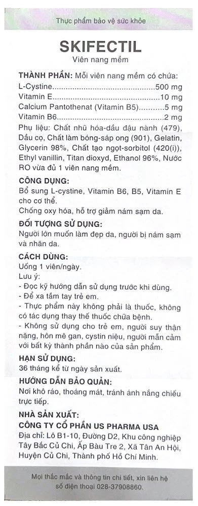 https://cdn.medigoapp.com/product/huong_dan_su_dung_skifectil_a92f503d6a.jpg