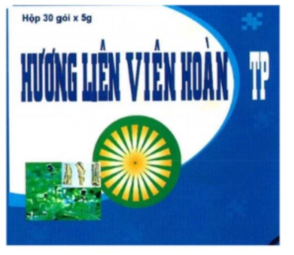 https://cdn.medigoapp.com/product/huong_lien_vien_hoan_tp_1_d82b8ee097.jpg