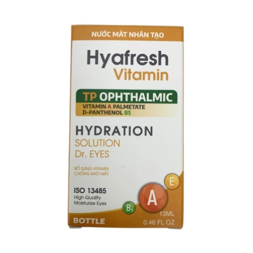 https://cdn.medigoapp.com/product/hyafresh_652ee01cfb.png