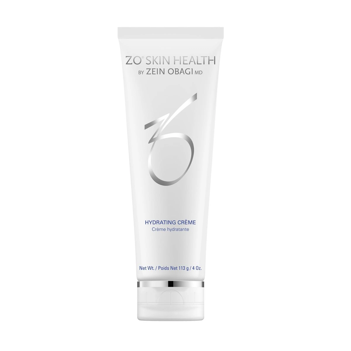 https://cdn.medigoapp.com/product/hydrating_creme_2_f75a941405.jpg