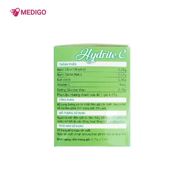 https://cdn.medigoapp.com/product/hydritec_chanh_2_75e5c00123.jpg