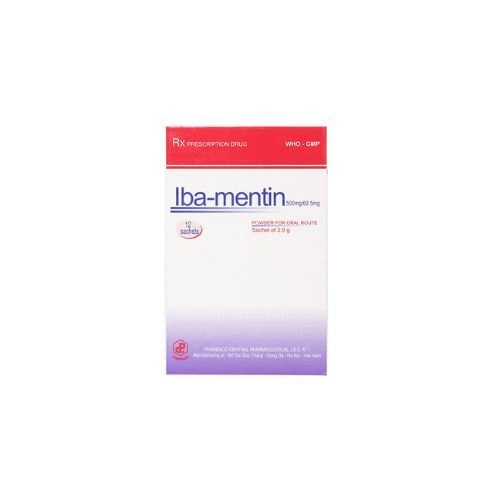 https://cdn.medigoapp.com/product/iba_mentin_500_mg_62_5_mg_2_17f6ad1a97.jpg