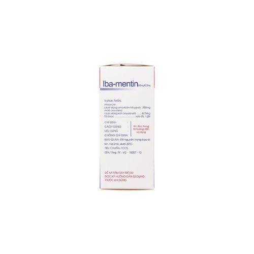 https://cdn.medigoapp.com/product/iba_mentin_500_mg_62_5_mg_3_bc2aef20d6.jpg