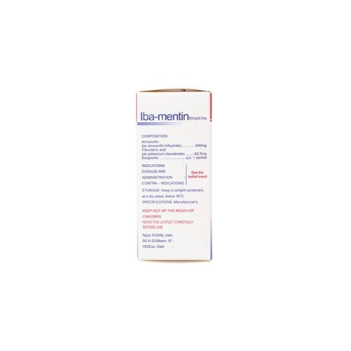 https://cdn.medigoapp.com/product/iba_mentin_500_mg_62_5_mg_4_ce12ea30d3.jpg