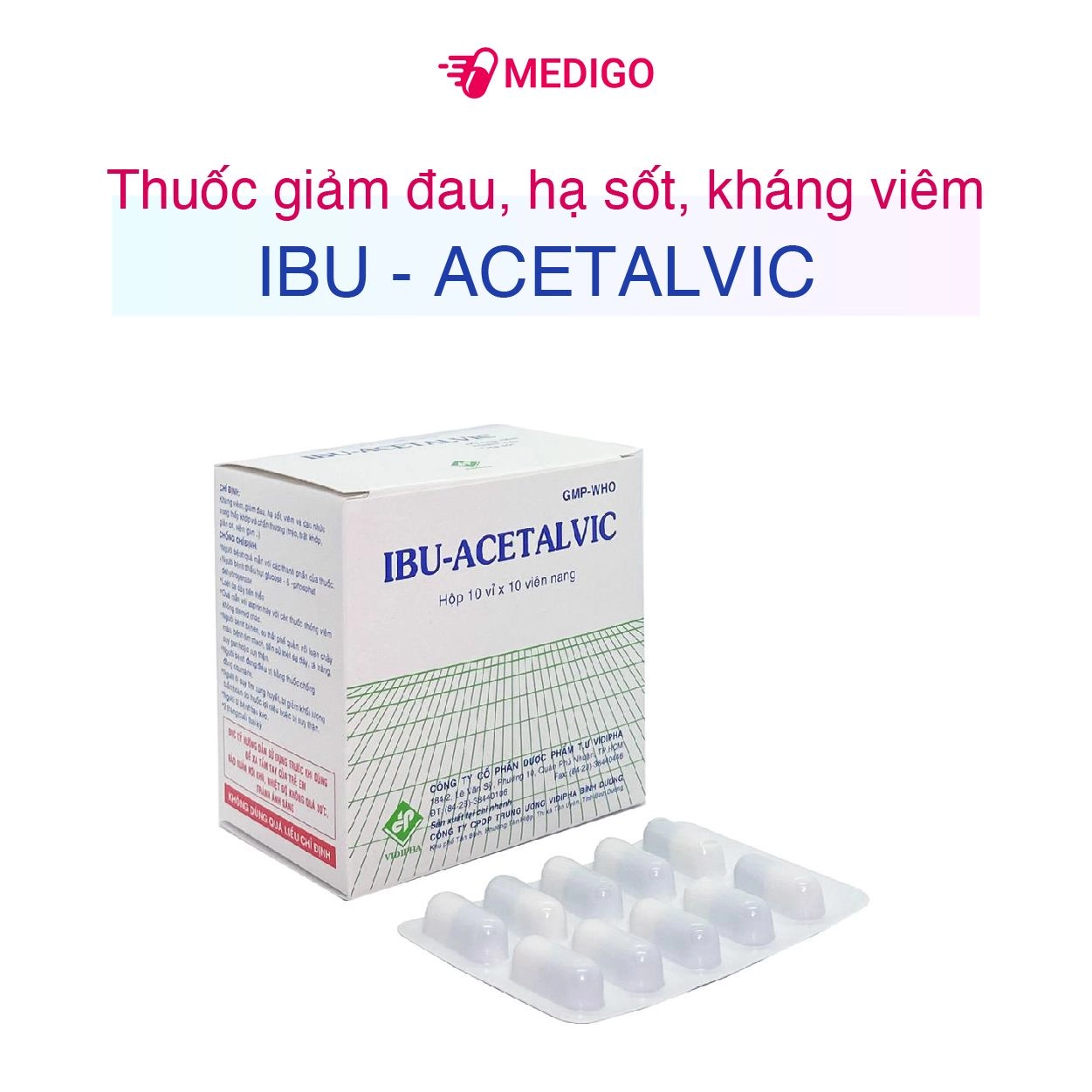 https://cdn.medigoapp.com/product/ibu_acetalvic_a322a23366.jpg