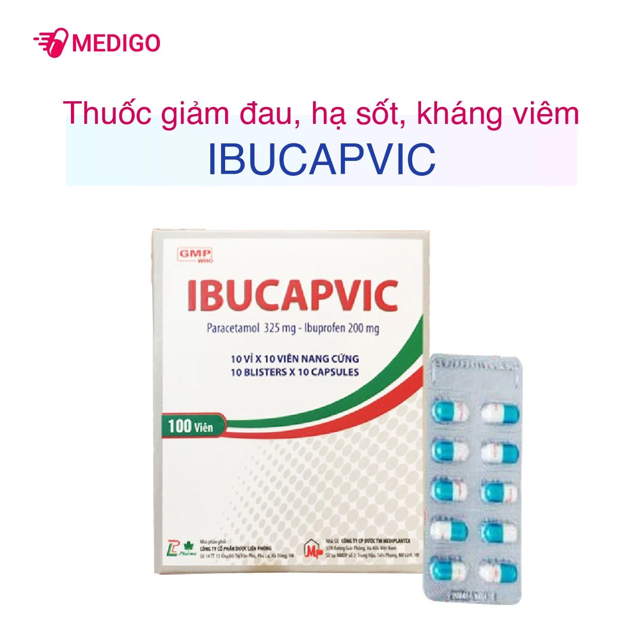 https://cdn.medigoapp.com/product/ibucapvic_ee80a64fdd.jpg