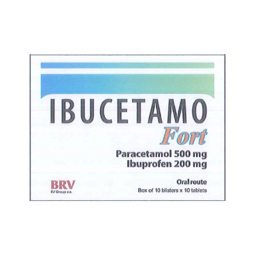 https://cdn.medigoapp.com/product/ibucetamo_1_eb4039a338.png