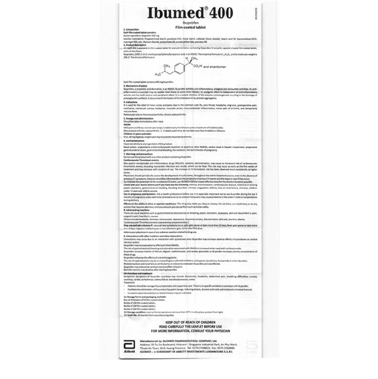 https://cdn.medigoapp.com/product/ibumed_400_mg_20c0c1c512.jpg