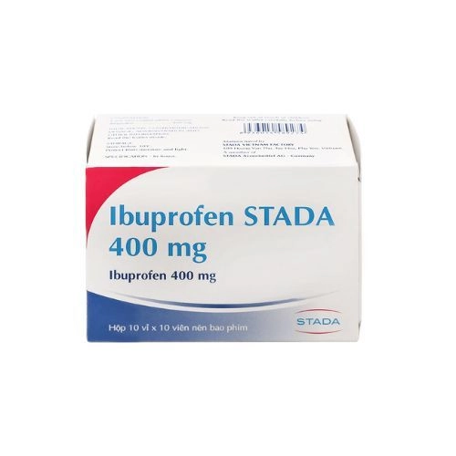 https://cdn.medigoapp.com/product/ibuprofen_400mg_stada_2_fc49ccc460.jpg