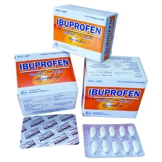 https://cdn.medigoapp.com/product/ibuprofen_d262f593f2.jpg