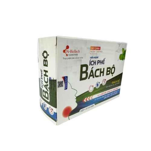 https://cdn.medigoapp.com/product/ich_phe_bach_bo_3_57e1ef61d6.png