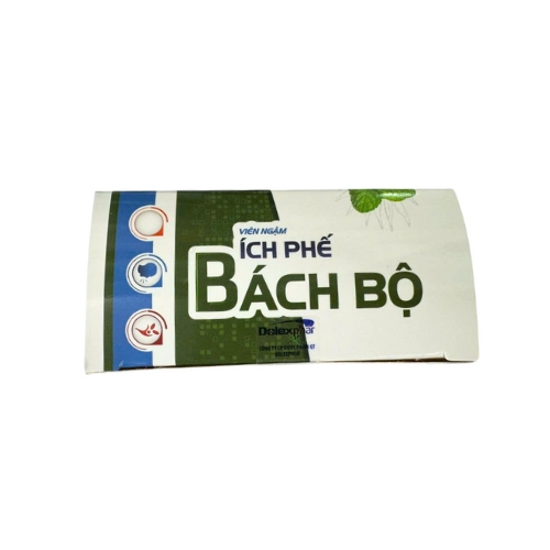 https://cdn.medigoapp.com/product/ich_phe_bach_bo_aa3169e589.png