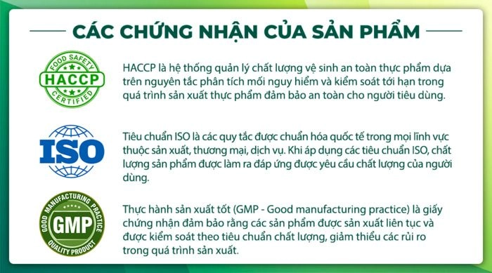 https://cdn.medigoapp.com/product/ichnhi_siro_ho_cam_9_0aec741073.jpeg