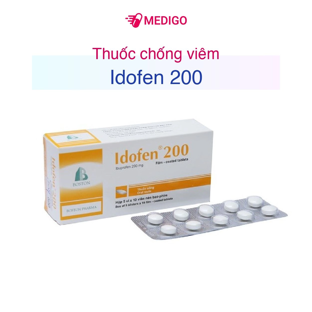 https://cdn.medigoapp.com/product/idofen_e94eb34321.jpg