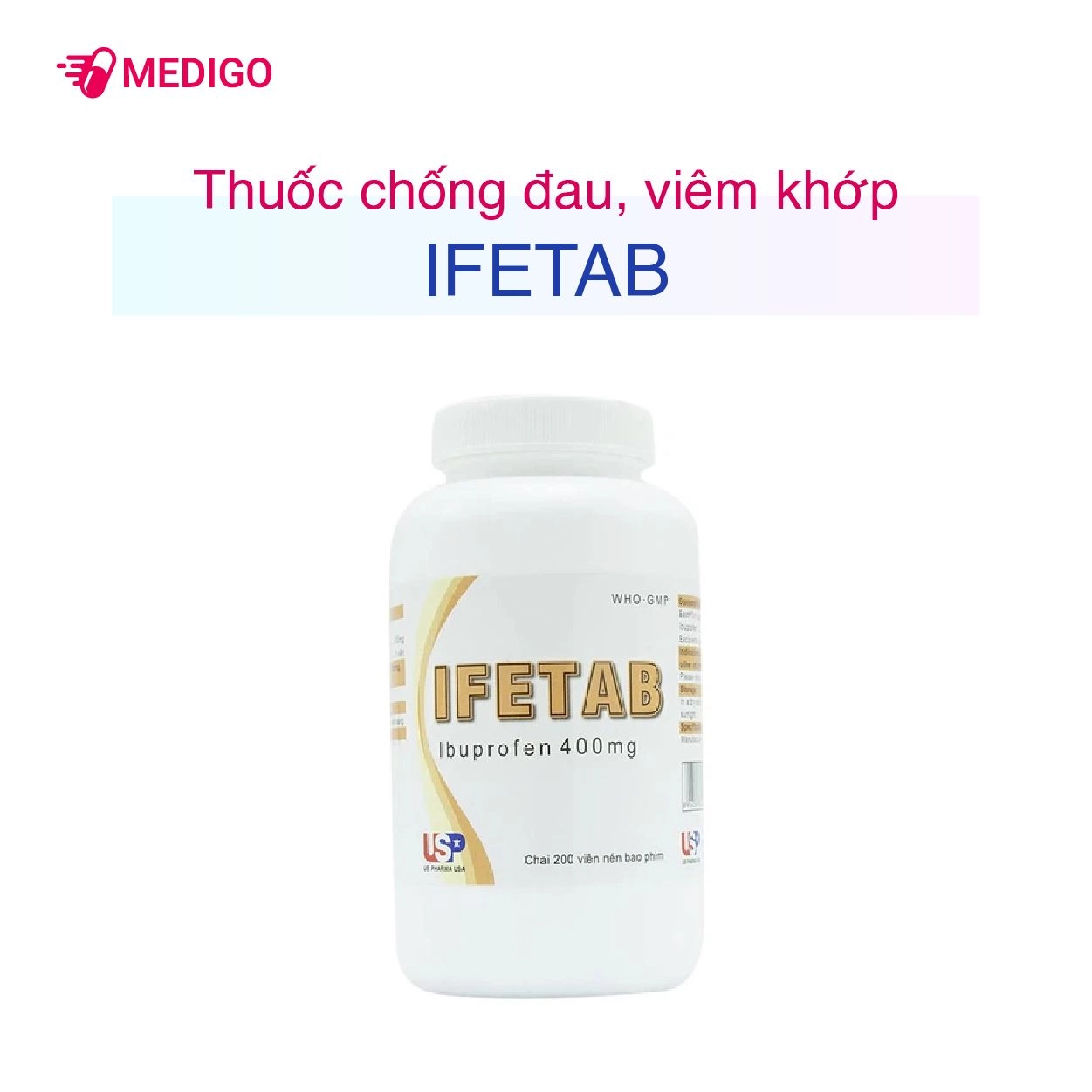 https://cdn.medigoapp.com/product/ifetab_400mg_00fe99005d.jpg