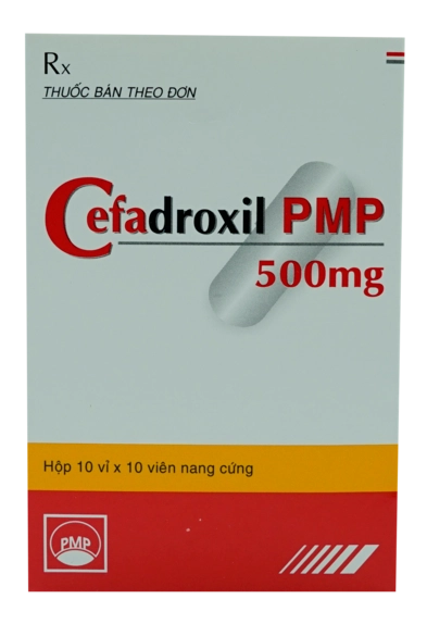 https://cdn.medigoapp.com/product/image_0d4bdab49a.png