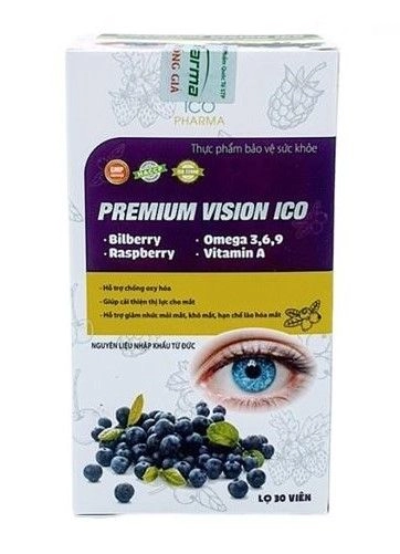 https://cdn.medigoapp.com/product/image_1_2_1f34d62759.jpg