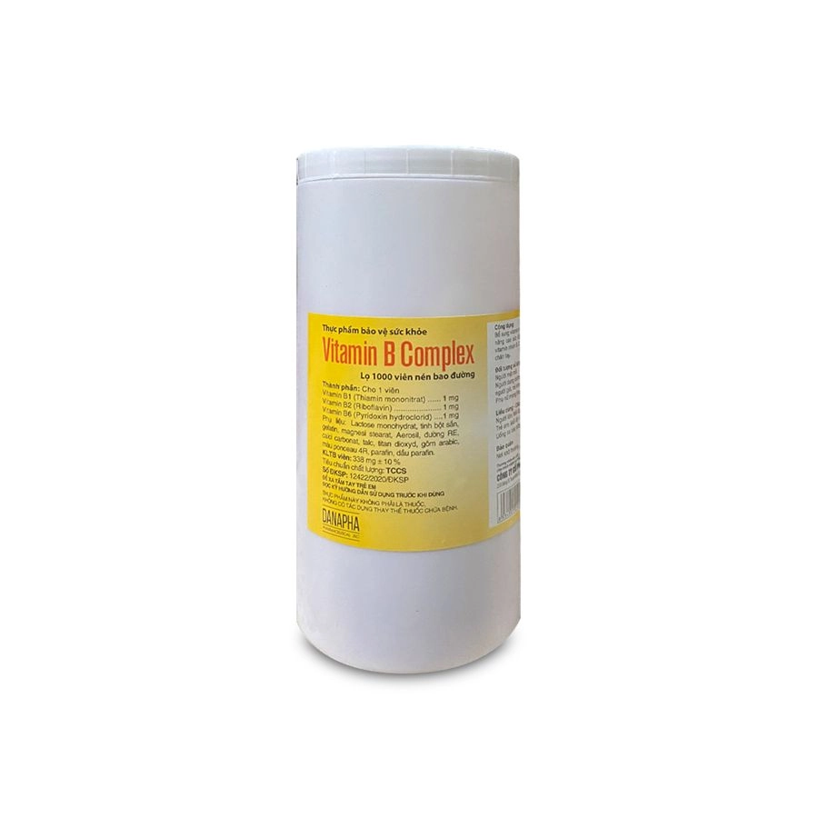https://cdn.medigoapp.com/product/image_6235ef96df.jpg