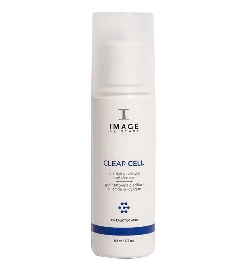 https://cdn.medigoapp.com/product/image_clear_cell_salicylic_gel_cleanser_e1684492279567_a2dfb152e5.jpeg