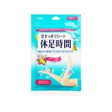 https://cdn.medigoapp.com/product/images_1_3f6935c04a.jpg