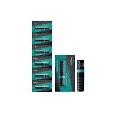 https://cdn.medigoapp.com/product/images_1_6b3a884289.jpg