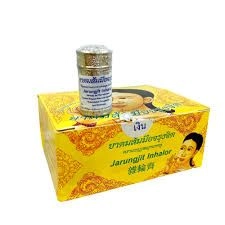 Dầu hít xoang mũi cao cấp nội địa Thái Lan  1 chai