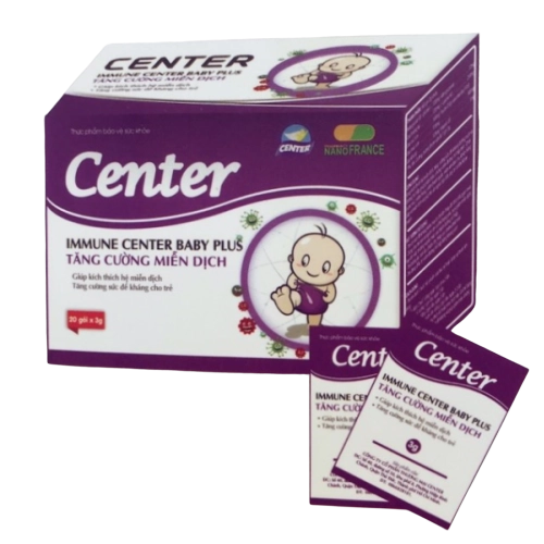 https://cdn.medigoapp.com/product/immune_center_baby_plus_tang_cuong_mien_dich_851fafe4ea.png