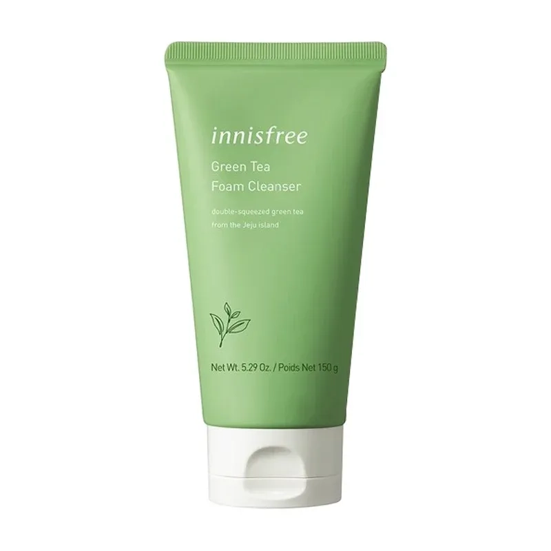 https://cdn.medigoapp.com/product/innisfree_green_tea_78c0de5c91.jpg