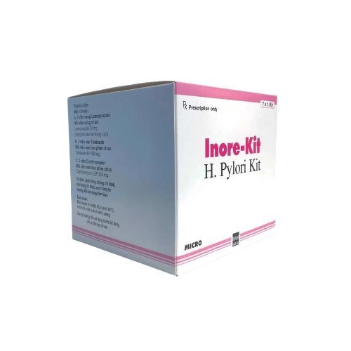 https://cdn.medigoapp.com/product/inorre_kit_h_pylori_kit_2_92b8de9888.jpg