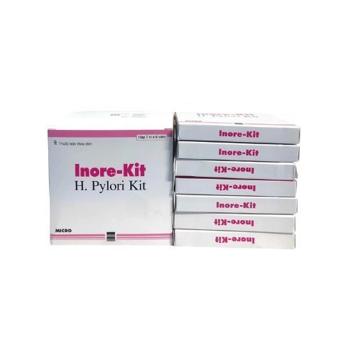 https://cdn.medigoapp.com/product/inorre_kit_h_pylori_kit_3_23bf67aa44.jpg