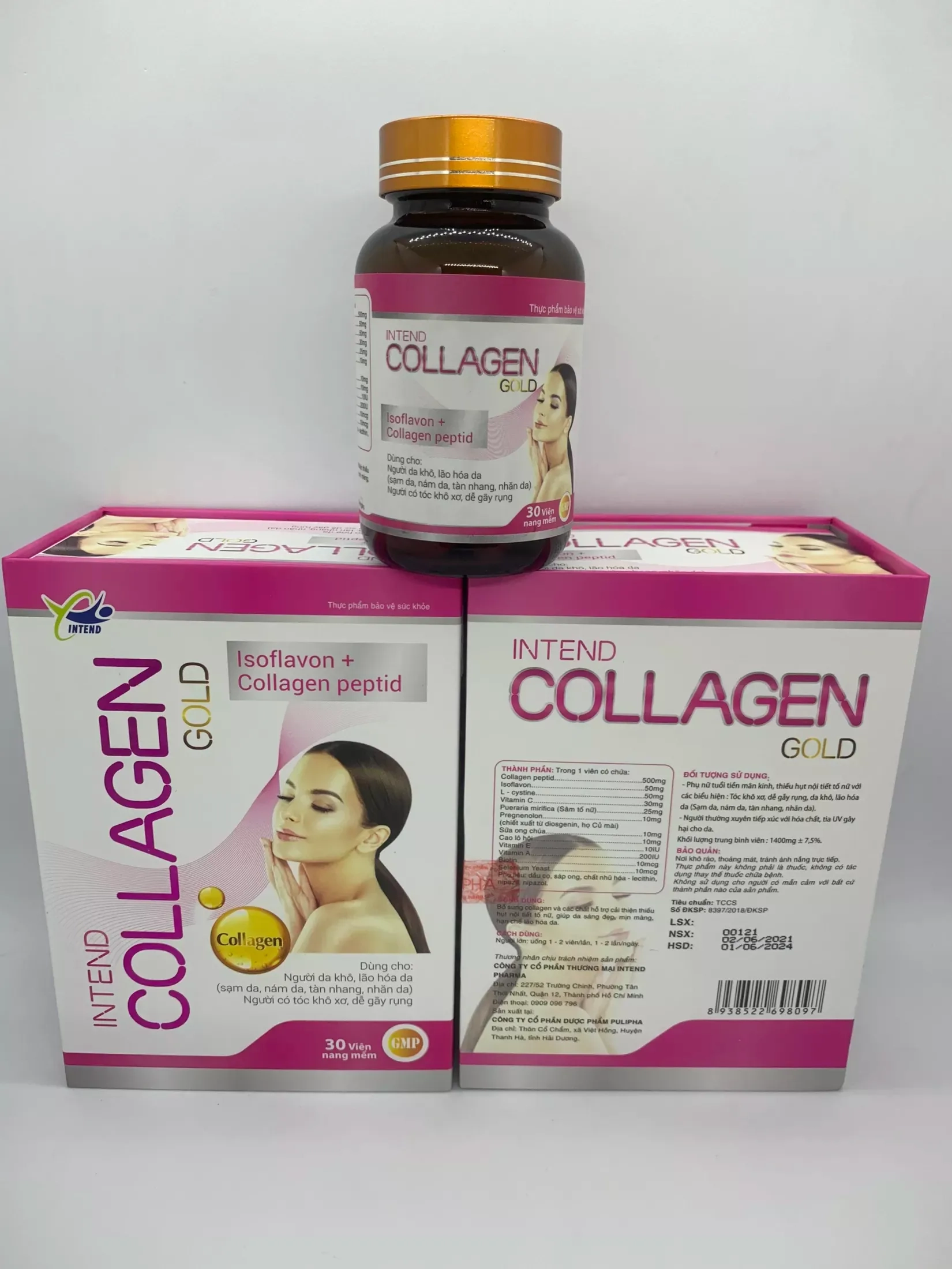https://cdn.medigoapp.com/product/intend_collagen_gold_1_f3457fafd0.webp