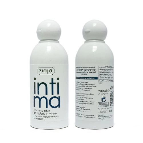 https://cdn.medigoapp.com/product/intima_xanh_dam_1_2fbe6b4473.jpg