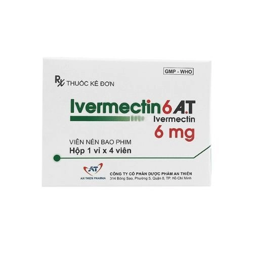 https://cdn.medigoapp.com/product/ivermectin_6_a_t_6mg_3_0b1a8442b1.jpg