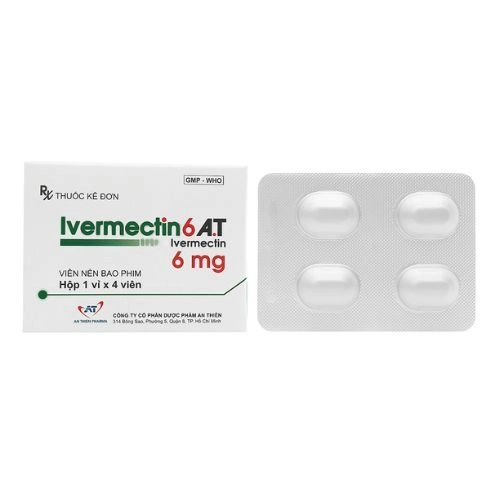 https://cdn.medigoapp.com/product/ivermectin_6_a_t_6mg_4_b4aa545d03.jpg