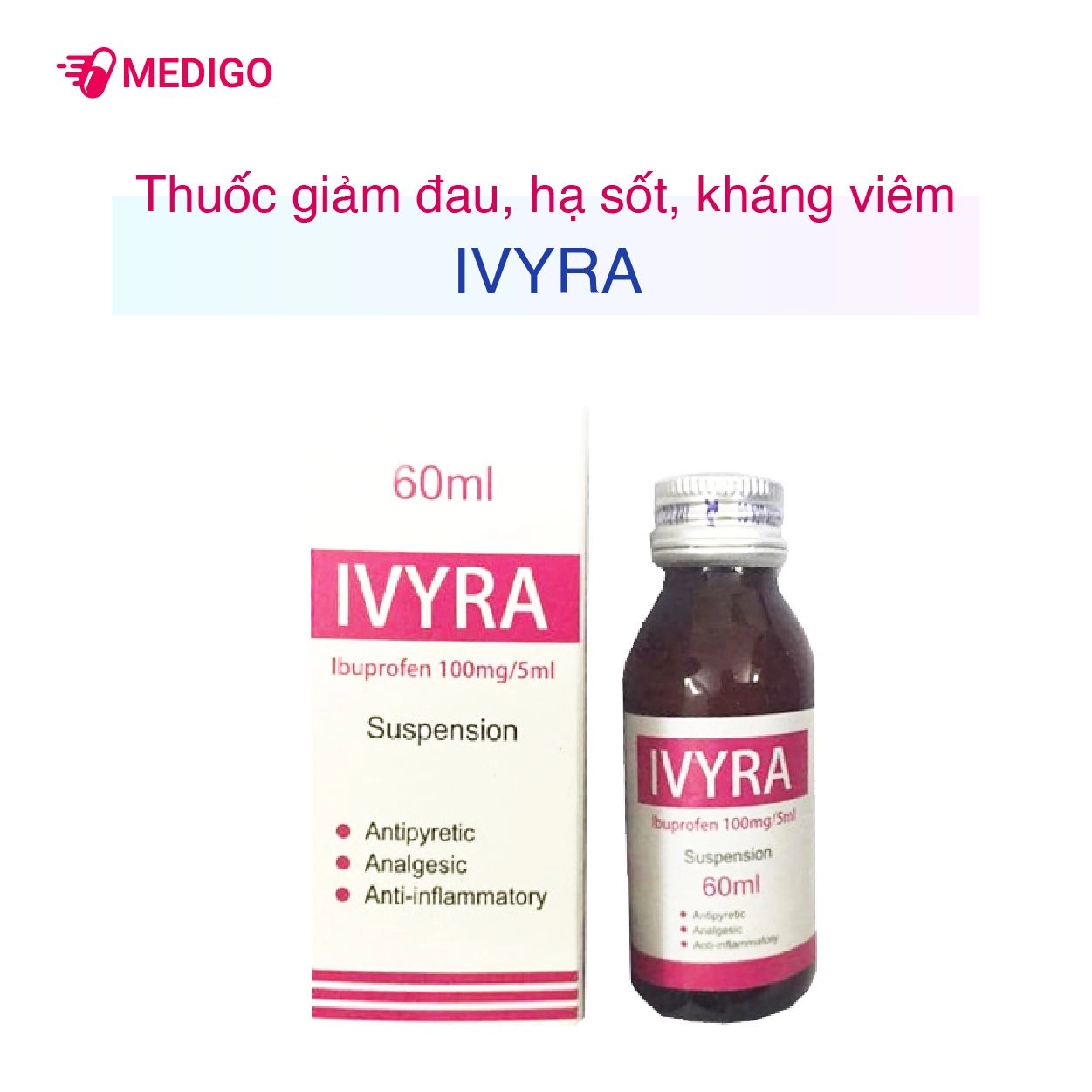 https://cdn.medigoapp.com/product/ivyra_cc000da63d.jpg