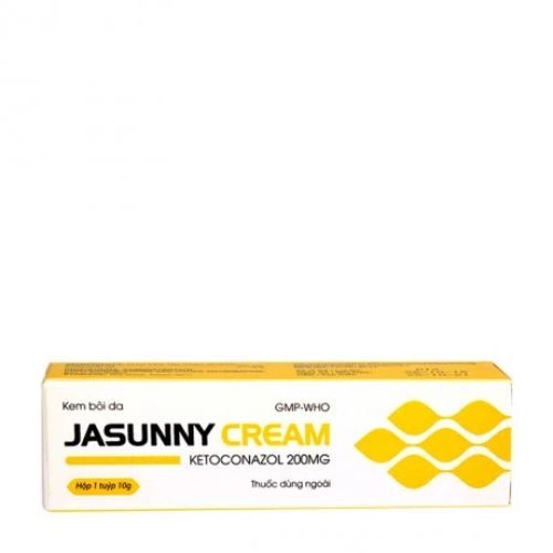 https://cdn.medigoapp.com/product/jasunny_cream_5_12bb58a4e6.jpg