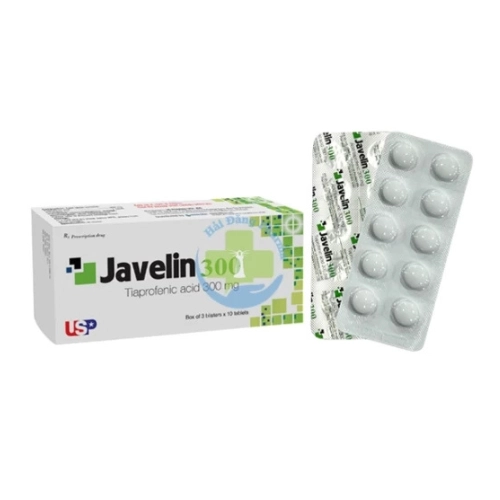 https://cdn.medigoapp.com/product/javelin_65bc69771d.png