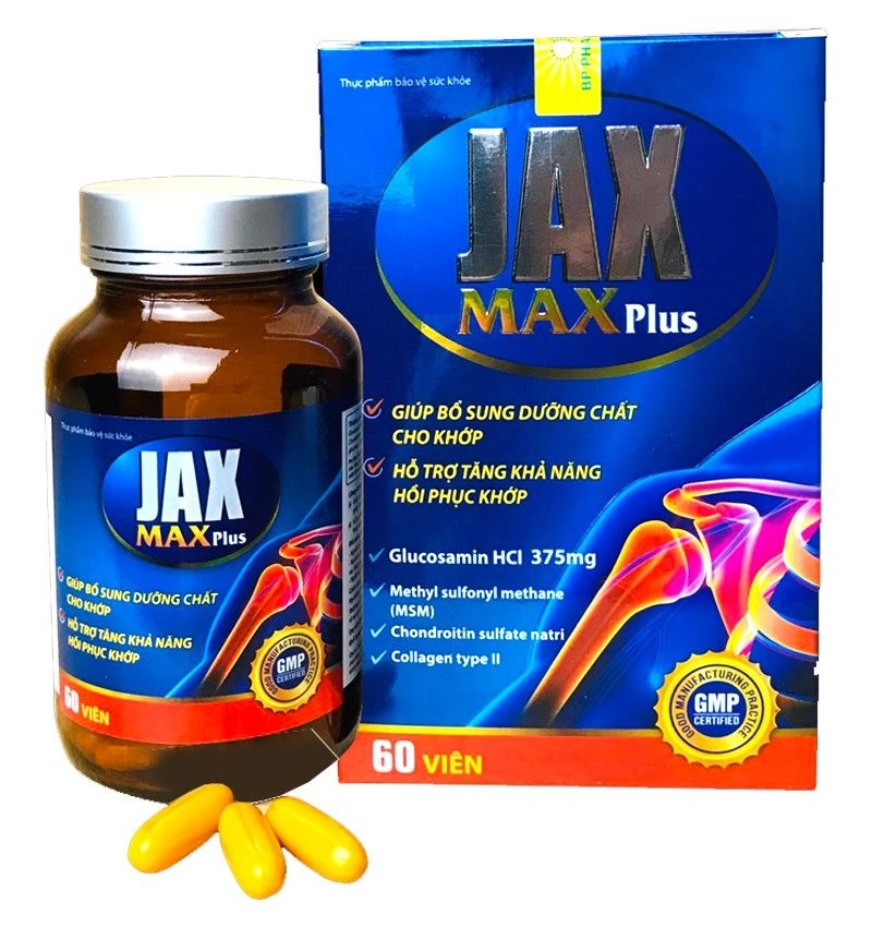 https://cdn.medigoapp.com/product/jax_max_plus_ho_tro_tang_kha_nang_hoi_phuc_khop_giup_giam_nguy_co_thoai_hoa_khop_66a1561336.jpg