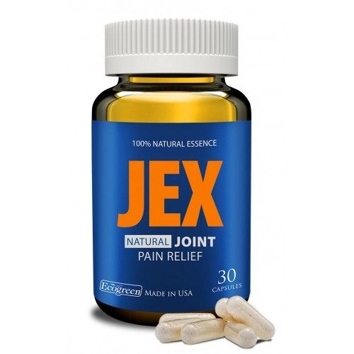 https://cdn.medigoapp.com/product/jex_30v_1_80649b5c78.jpeg