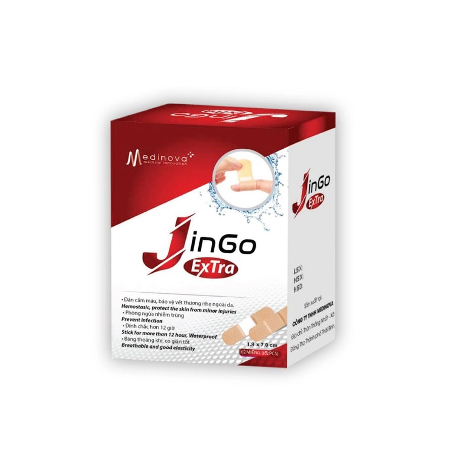 https://cdn.medigoapp.com/product/jingo_extra_3359732080.jpg