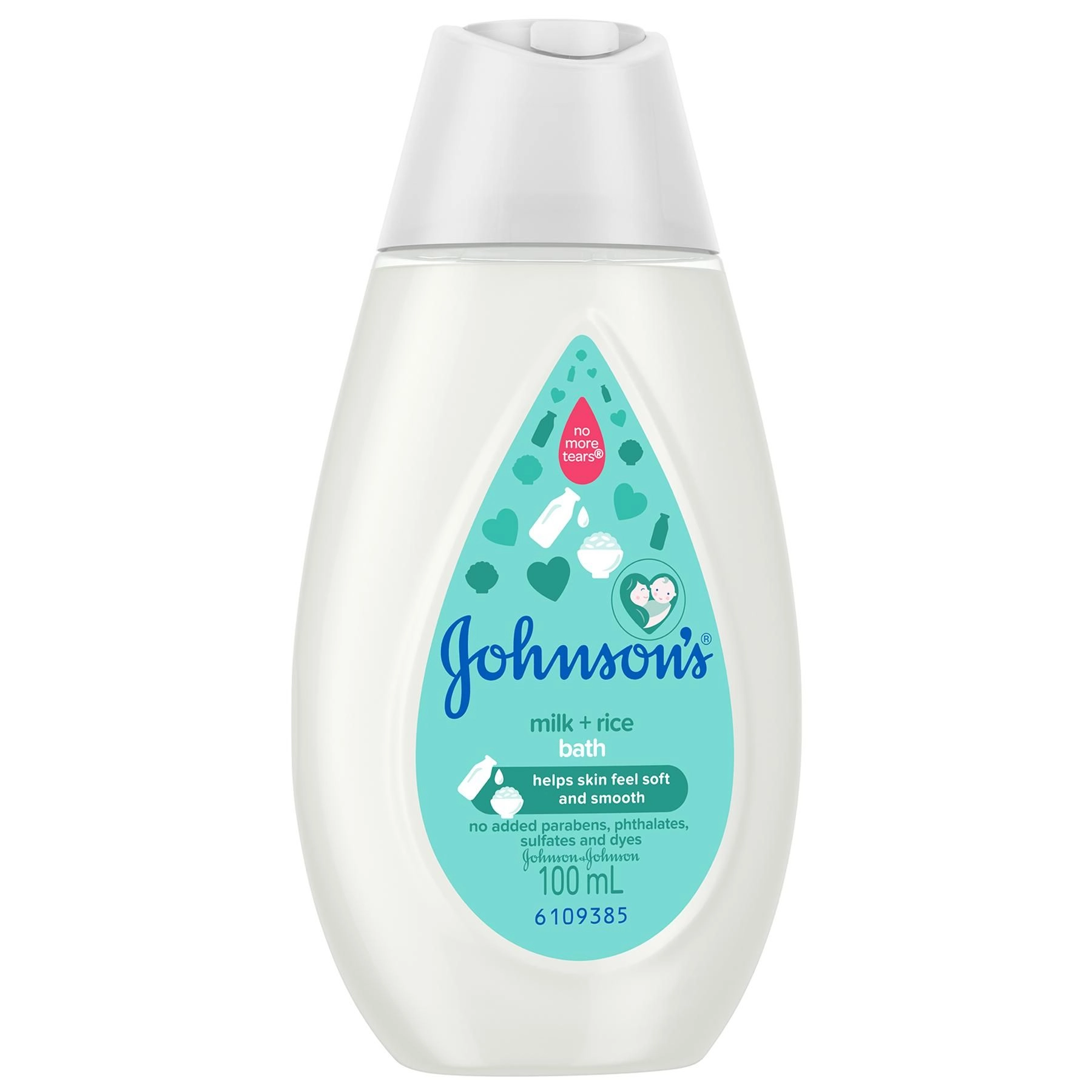 https://cdn.medigoapp.com/product/johnson_s_baby_bath_milk_rice_100ml_e7d1091ae1.jpg