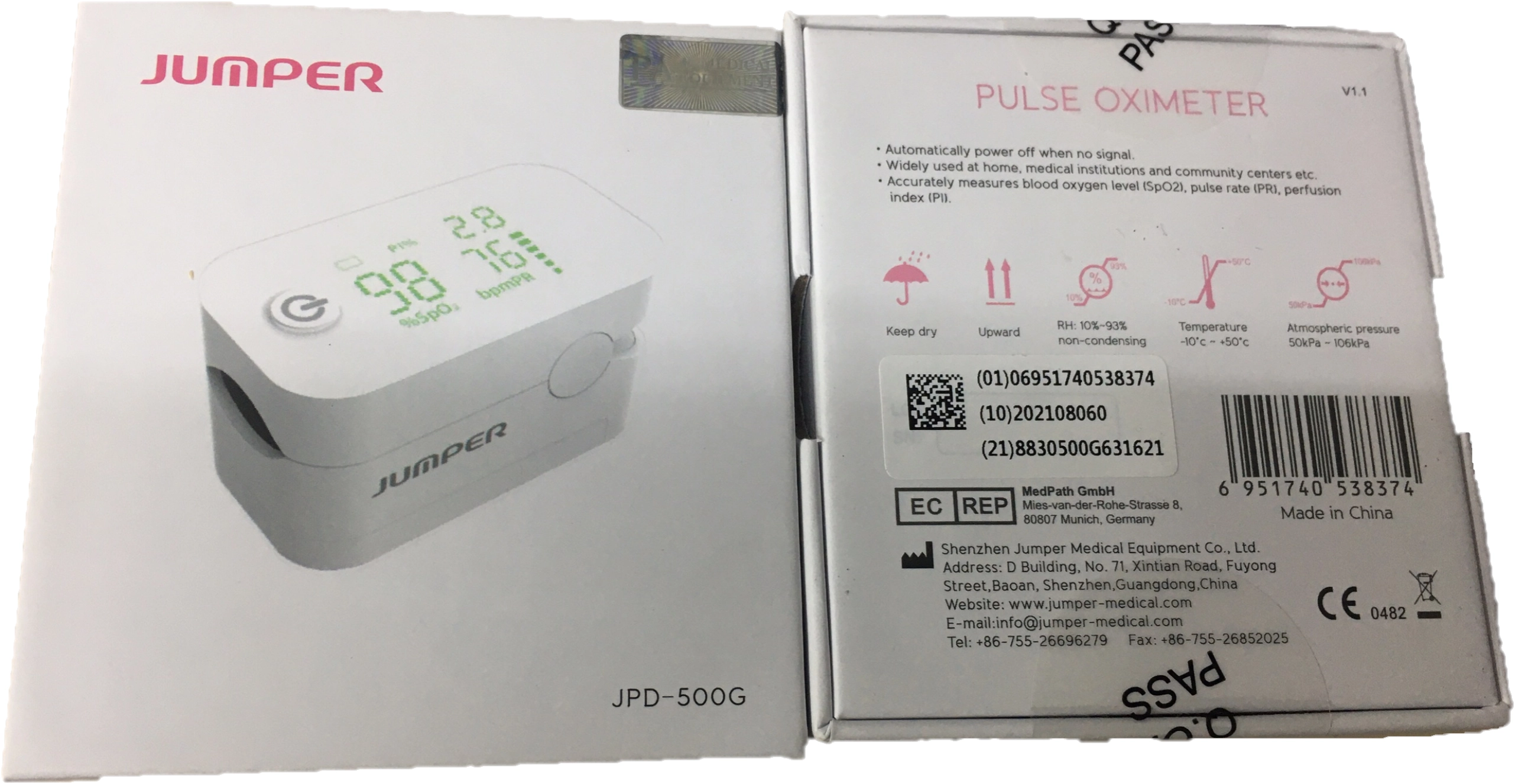https://cdn.medigoapp.com/product/jumper_jpd_500g_4f45d37e0d.png