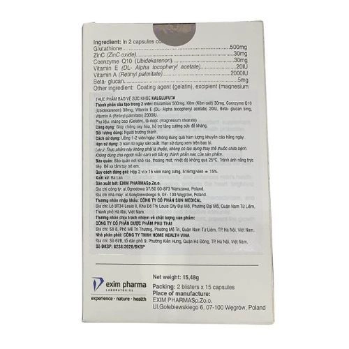 https://cdn.medigoapp.com/product/kalglufuta_a0ae743745.jpg
