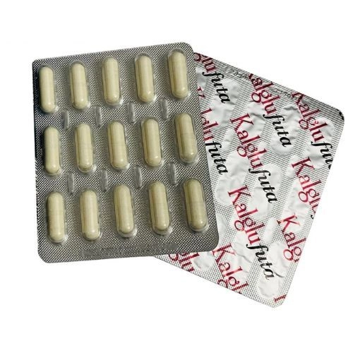 https://cdn.medigoapp.com/product/kalglufuta_a2dd36a942.jpg