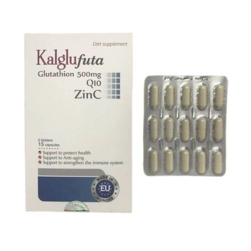 https://cdn.medigoapp.com/product/kalglufuta_cd42d19304.jpg